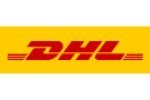 000-1