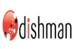 DISHMAN-1