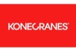 KONECRANES-1