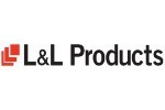 LL-PROD-1