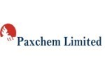 PAXCHEM-1