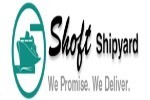 SHOFT-1