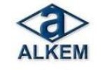 alk-1