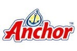 anch-1