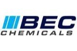 becdd-1