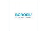 boro-1
