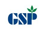 gsp-1