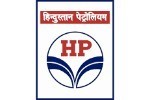 hp-1