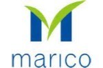 mari-1