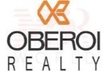 oberooi-1
