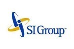 sij-1