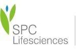 spc-1