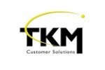 tkm-1