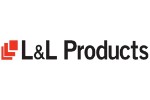 LL PROD