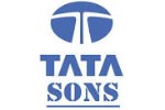 TATA