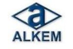 alk