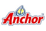 anch