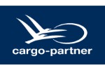 cargo