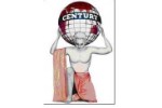 cent