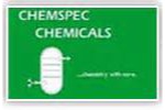 chem