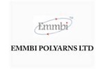 emmb