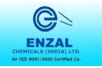 enx