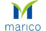 mari
