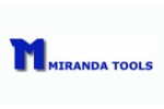 miranda