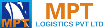 MPT Logistics