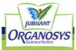 org