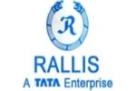rasll
