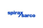 spira