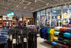 apparels